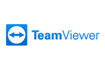 TeamViewer