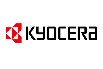 KYOCERA