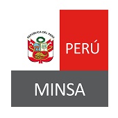 MINSA