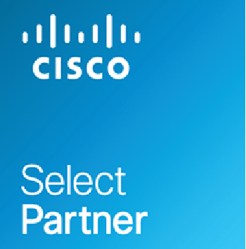 Cisco Select