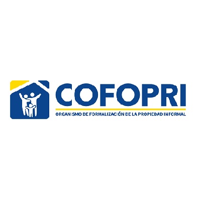 COFOPRI