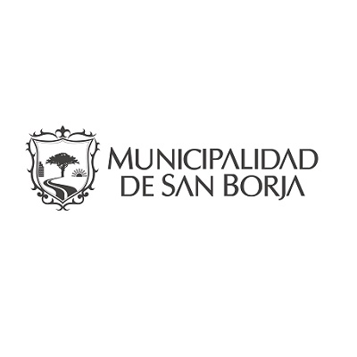 MUNI SAN BORJA
