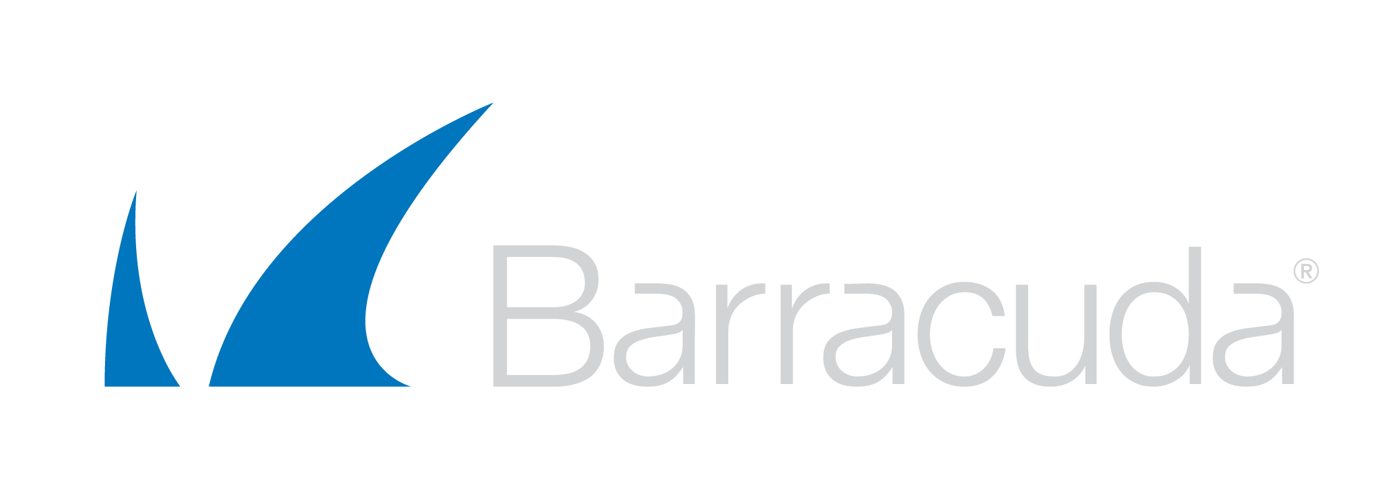 Barracuda_OK