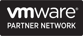 Vmware1