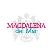 MUNI MAGDALENA