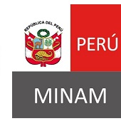 MINISTERIO DEL AMBIENTE