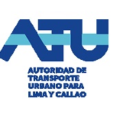 ATU