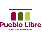 MUNI PUEBLO LIBRE