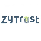 ZYTRUST