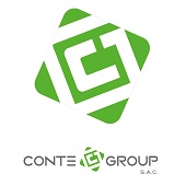 CONTE GROUP