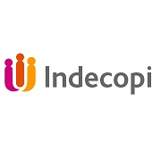 INDECOPI