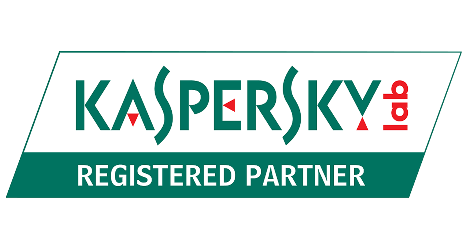 KASPERSKY ALTA