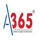 A365
