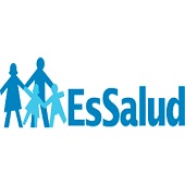 Essalud