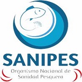 SANIPES
