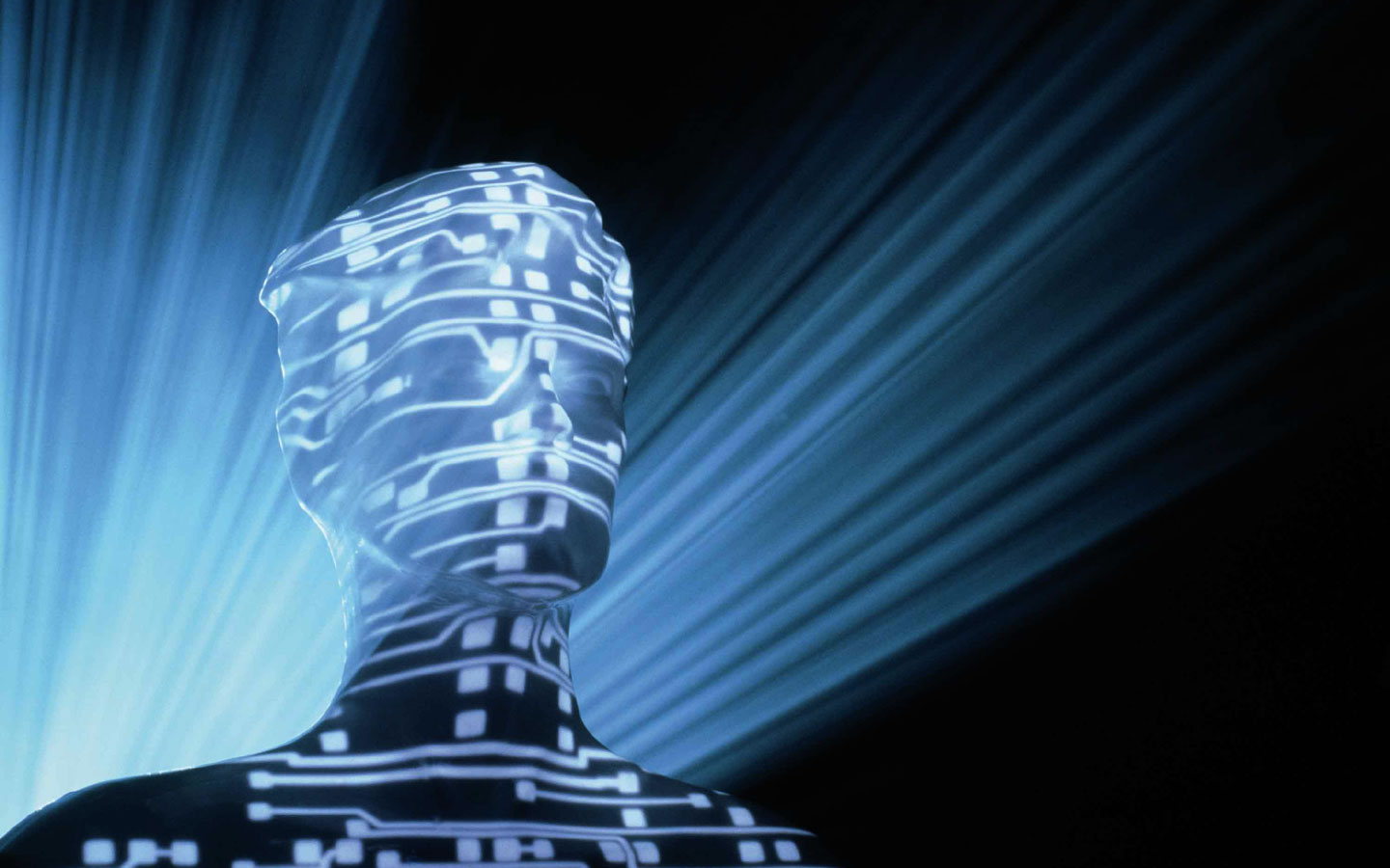 Bienvenidos a NS CONSULTING PERÚ Innovación a tu alcance