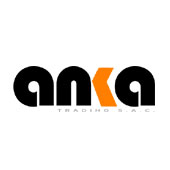 Anka