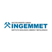 INGEMMET