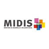 MIDIS