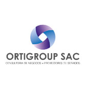 Ortigroup S.A.C.