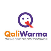 QaliWarma