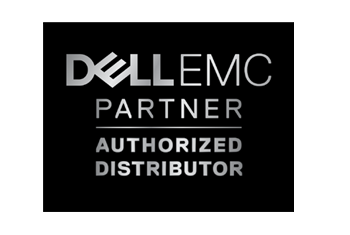 DELL EMC