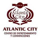 ACITY