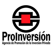PROINVERSION