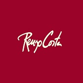 RENZOCOSTA
