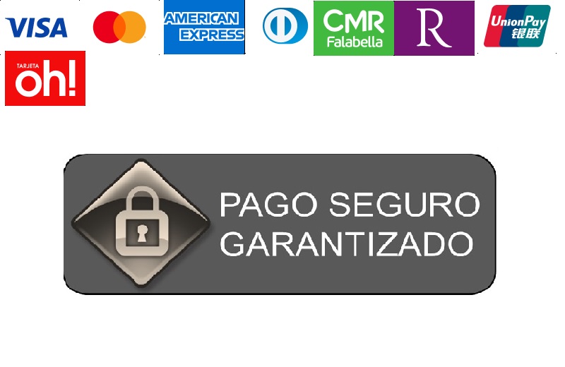 Tienda