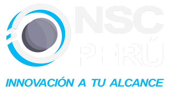 NS CONSULTING PERÚ